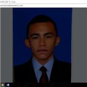 Clases de Educación Física Personalizadas o Grupales